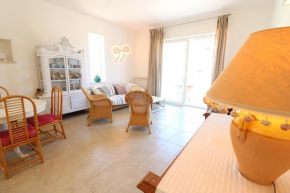 Casa Paola Otranto Otranto